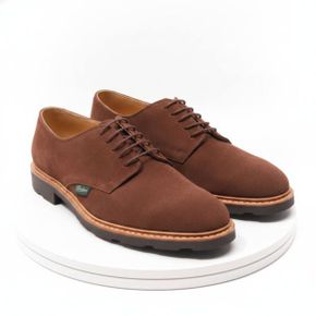 Verdon Terra 2319 38 베르동 테라 886993