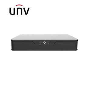 CCTV 200만화소 카메라 4채널 올인원 DVR 1080P 아날로그 녹화기 XVR301-04G3