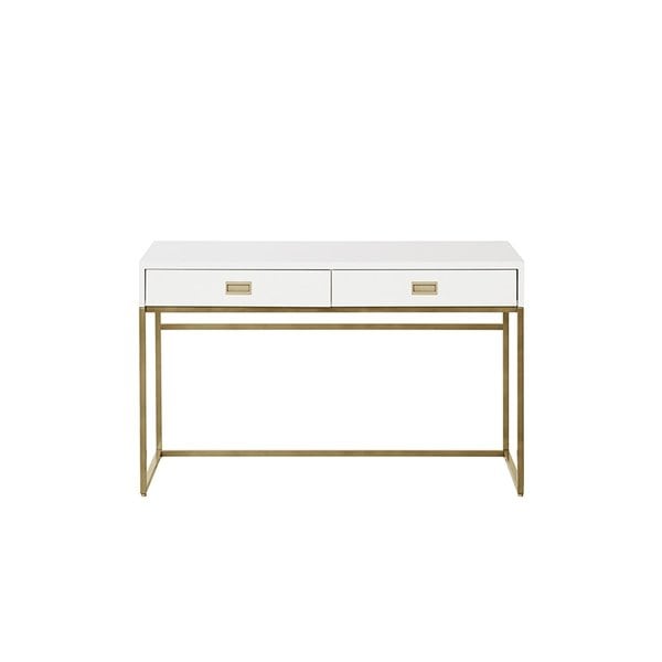 노엘 수납책상 120cm