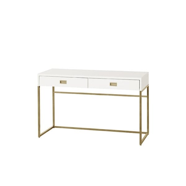 노엘 수납책상 120cm