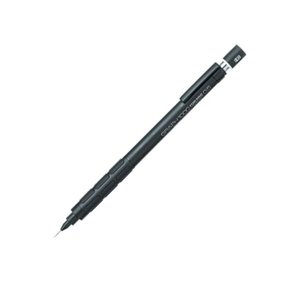 (펜텔) 그래프1000 샤프 0.5mm Pentel GRAPH1000 PG (WD035D5)