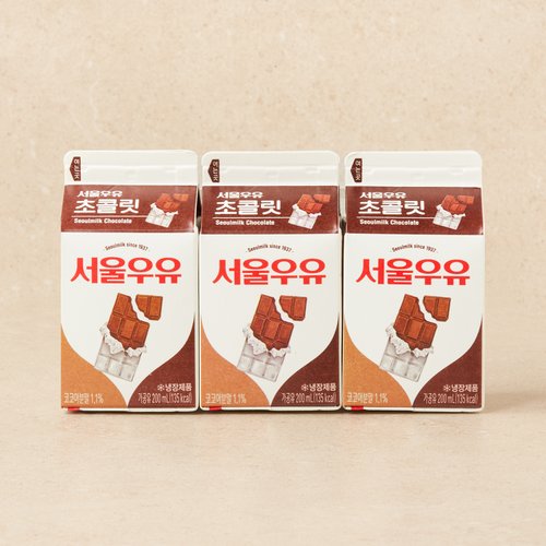 상품 이미지3