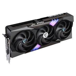 지포스 RTX 5070 게이밍 트리오 OC D7 12GB 트라이프로져4