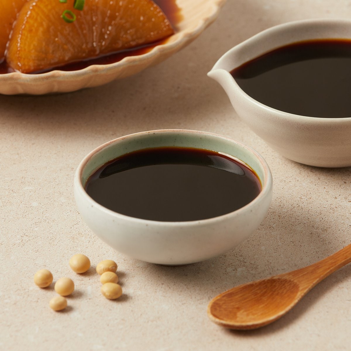 상품 이미지2
