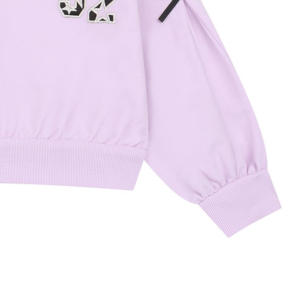 상품이미지4