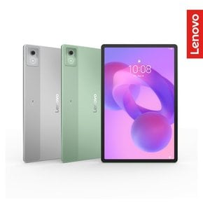 Idea Tab Pro 12.7 256GB 국내정발 당일발송