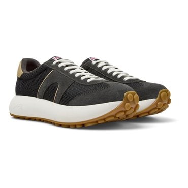 캠퍼 [캠퍼공식] 25SS 여성 스니커즈 Pelotas Athens K201826-008