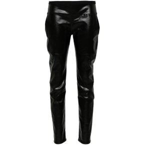 [릭오웬스] Womens Pants RP01D2319SCT09 Black