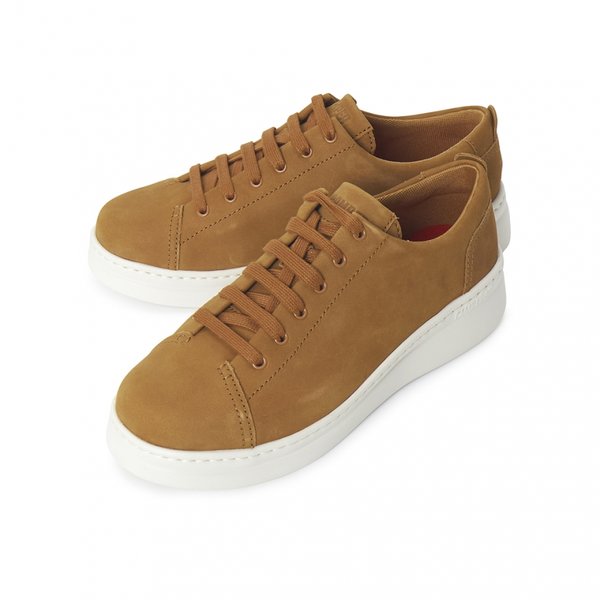 [부산점] 러너 업 여성 스니커즈 K200645 097