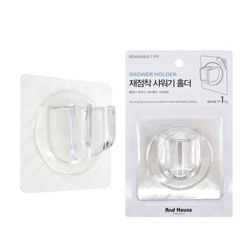 상품이미지2