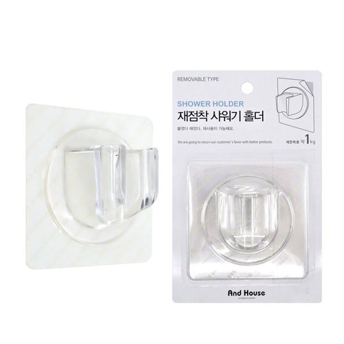 상품이미지4
