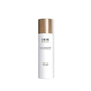 디올 솔라 프로텍티브 SFP15 선오일 125ml