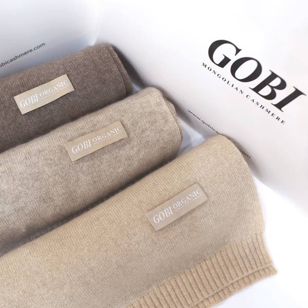 확대된 대표 대표이미지