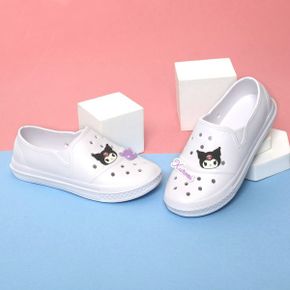 쿠로미 쥬비 실내화_P404468432