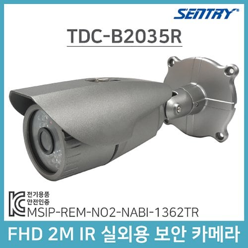 상품 이미지1