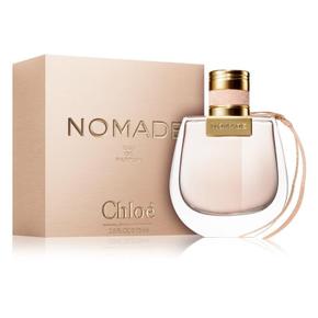 [해외직구] 끌로에 노마드 오드 퍼퓸 향수 여성용 75ml Chloe Nomade Eau de Parfum for Women 75 ml