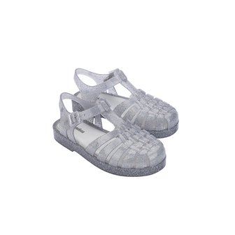 미니멜리사 포제션 샤이니 유스 클리어글리터