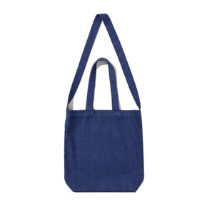 COMFORT ECO BAG _DEEP BLUE