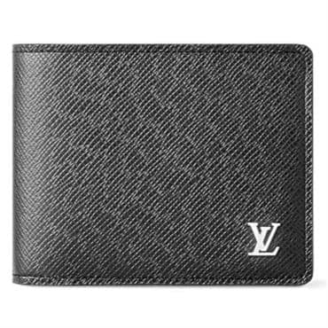 LOUIS VUITTON 멀티플 월릿 M30295 M30295