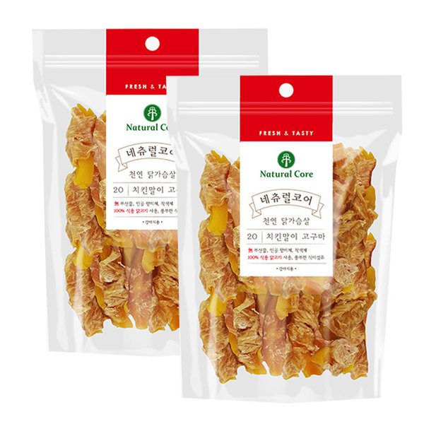 대표이미지