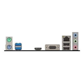 H110M PRO-VH PLUS /1151 H110 중고 메인보드