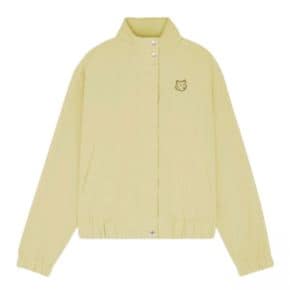 24 WINDBREAKER MW02203WQ0072-P712 윈드브레이커 아우터 자켓 점퍼