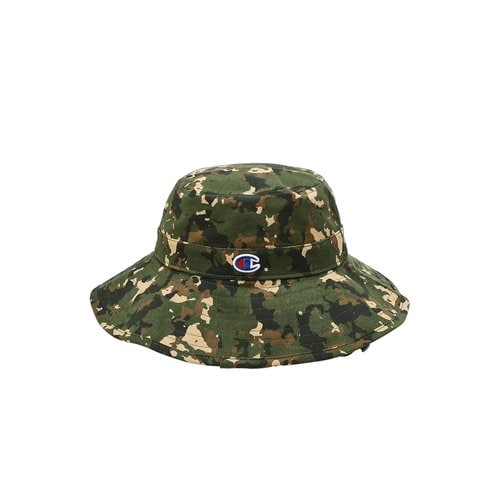 LF Product Image4