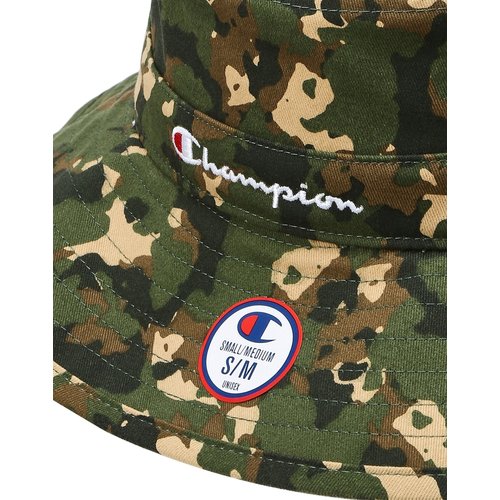 LF Product Image5