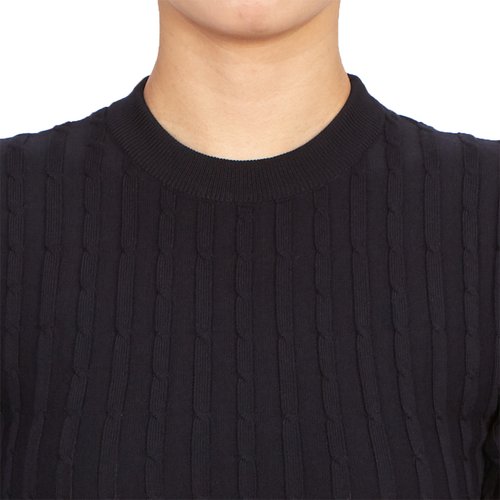 rep product image10