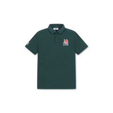 Men PLAYERS EDITION OG Pique SS Polo_WMTCX24241GRD