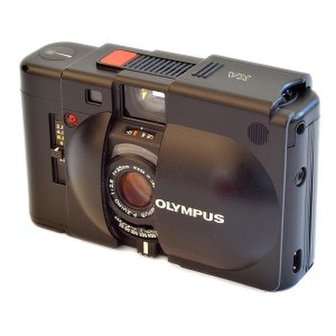 1. 올림푸스 Oly..