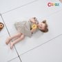 상품 이미지3