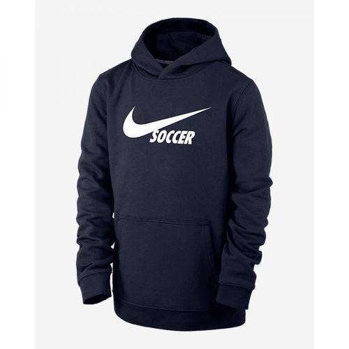 나이키빅스우시후리스 - GS SHOP 검색결과 >나이키빅스우시후리스, 믿고 사는 즐거움 Ssg.Com” style=”width:100%” title=”검색결과 >나이키빅스우시후리스, 믿고 사는 즐거움 SSG.COM”><figcaption>검색결과 >나이키빅스우시후리스, 믿고 사는 즐거움 Ssg.Com</figcaption></figure>
<figure><img decoding=