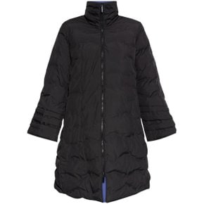 [엠포리오 아르마니] Down jacket 6D2L612NFGZF027 4418239