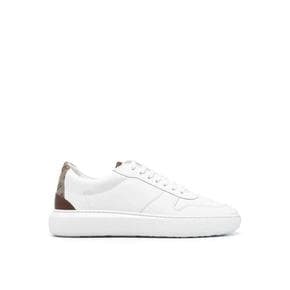 24FW 에르노 스니커즈 SH001UMSHOE61093 White