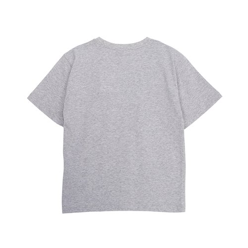 rep product image10