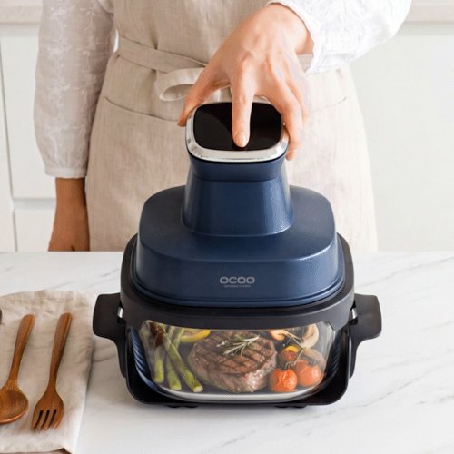 상품 이미지1