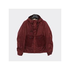 텐씨 템페스트 콤보 아노락 후드 남성 자켓 23CTCUC04105 005875 596