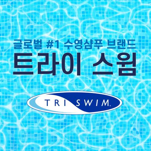 추가이미지2