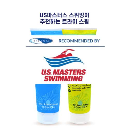 추가이미지