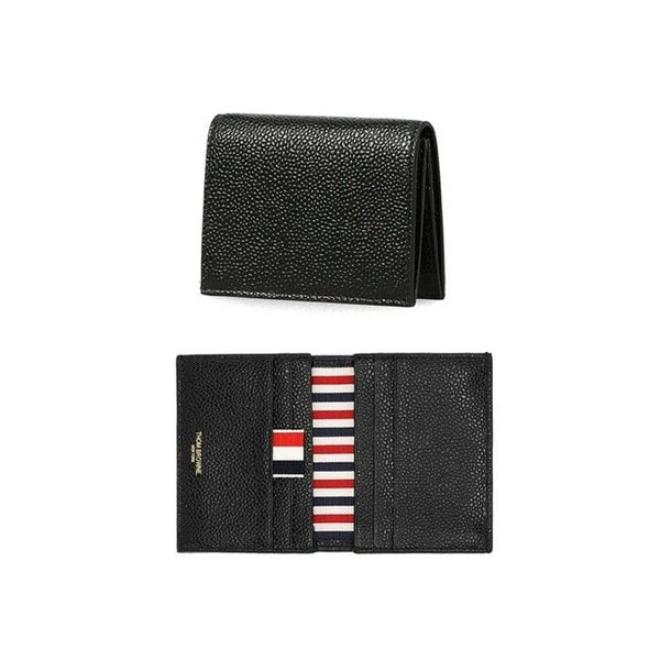 삼선탭 MAW021L 00198 001 카드지갑