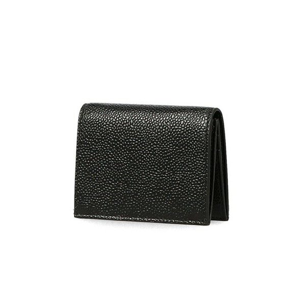 삼선탭 MAW021L 00198 001 카드지갑