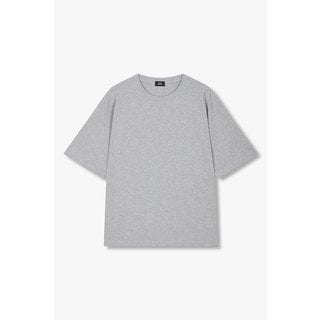 STUDIO TOMBOY [리오더][MEN] 백로고 페이드 프린트 티셔츠 91M5222321183