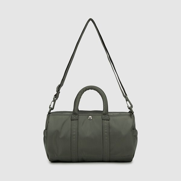 라이트 볼링 백 J146202002048