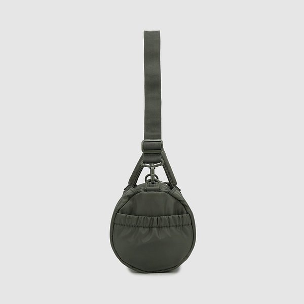 라이트 볼링 백 J146202002048