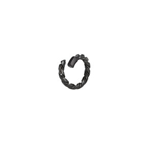 NO.278 [BLACK] RING
