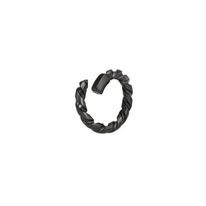 NO.278 [BLACK] RING