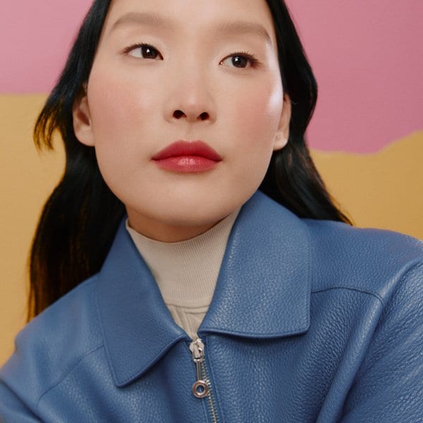 상품이미지6