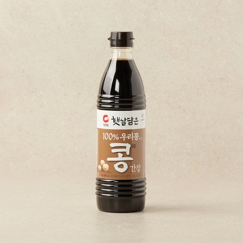 상품 이미지1