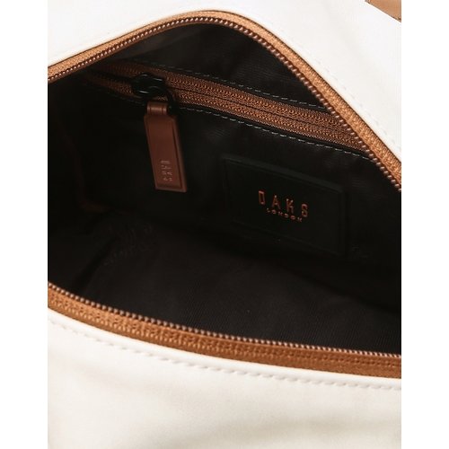 LF Product Image5